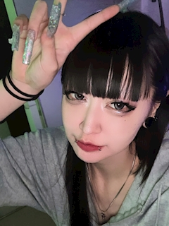 無双める
