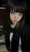 プロフィール写真1・無双める|おりがみ - 名古屋 金山のガールズバー