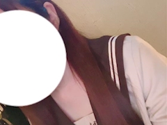 プロフィール写真1・あまね｜Lounge ANE・アネ - 福島市のラウンジ