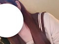 あまね