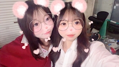 りゆ