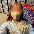 みはる