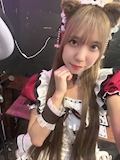 みゆ