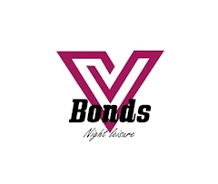 プロフィール写真2・みれい|Bonds・ボンズ - 北浦和のキャバクラ