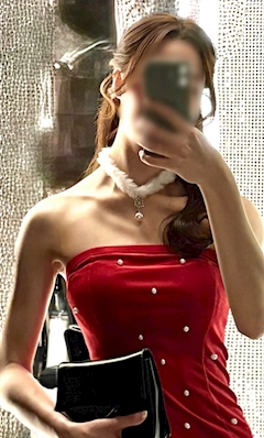 プロフィール写真1・スア｜CLUB GEMME新横浜・ジェムシンヨコハマ - 新横浜駅前のキャバクラ