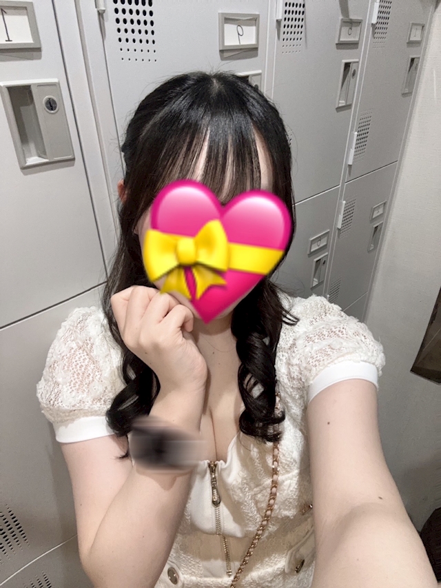 あんな LOUNGE makeself