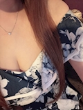 さき