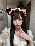 るり‪🐈‍⬛あんど＆ねこ池袋