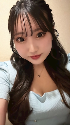 プロフィール写真1・みずほ|Avalon -アヴァロン- - 名古屋 錦のキャバクラ