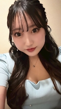 女の子の名前