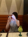 つき