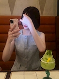 つき