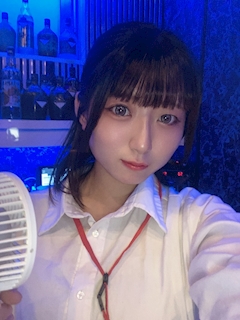 まい「脱ニート出勤‼️」