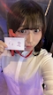 プロフィール写真1・まい|Rise・ライズ - 名古屋 名駅のガールズバー