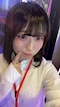 プロフィール写真2・まい|Rise・ライズ - 名古屋 名駅のガールズバー