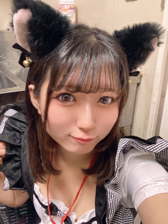 まい