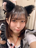 女の子の名前