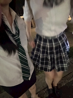 プロフィール写真2・めい|GIRLS BAR Spica・スピカ - 南行徳のガールズバー