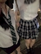 プロフィール写真2・めい|GIRLS BAR Spica・スピカ - 南行徳のガールズバー