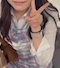 プロフィール写真2・めい|GIRLS BAR Spica・スピカ - 南行徳のガールズバー