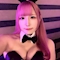 プロフィール写真1・はな|B4 新橋店・ビーフォー - 新橋のガールズバー