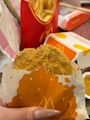 新着ブログ 🍔🍟ℳ.