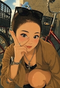 ゆう