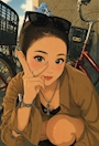 ゆう