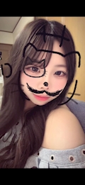 てんし❤️ MIMI❤️