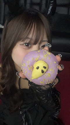 プロフィール写真3・てんし❤️ MIMI❤️|Girls Bar MIMI・ミミ - 町田のガールズバー