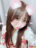 てんし❤️ MIMI❤️