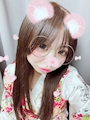 てんし❤️ MIMI❤️