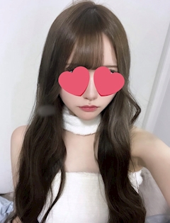 プロフィール写真1・みりあ｜CLUB翡翠・ヒスイ - 豊田のキャバクラ