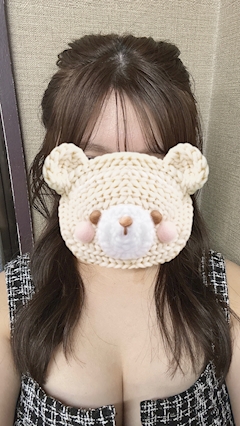 プロフィール写真1・アヤ｜NEO・ネオ - 岐阜 多治見のキャバクラ