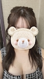 アヤ