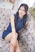 【新人】ミツキ
