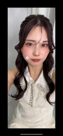 プロフィール写真4・【新人】ミツキ|EPSILON・イプシロン - 中川区 高畑のキャバクラ