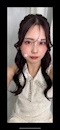 プロフィール写真4・【新人】ミツキ|EPSILON・イプシロン - 中川区 高畑のキャバクラ