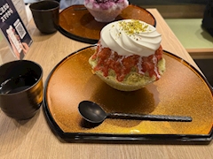 いちか