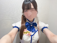 プロフィール写真1・いちか|まじかるらんくあっぷ - 新宿のコンカフェ