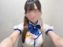 いちか