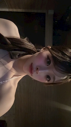 プロフィール写真2・ほのか|梅田 キャバクラ・ヤミー