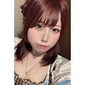 らん