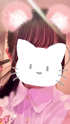 プロフィール写真1・きょん💖ピンクモンスター堺|PINK MONSTER・ピンクモンスター - 堺東のコンカフェ