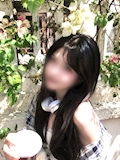 女の子の名前