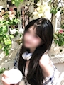 ゆら