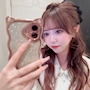 みる
