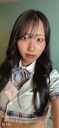 みお