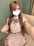 あめ