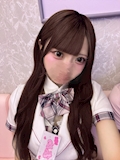 女の子の名前